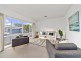 76/215 Aspinall Street, Watson ACT 2602
