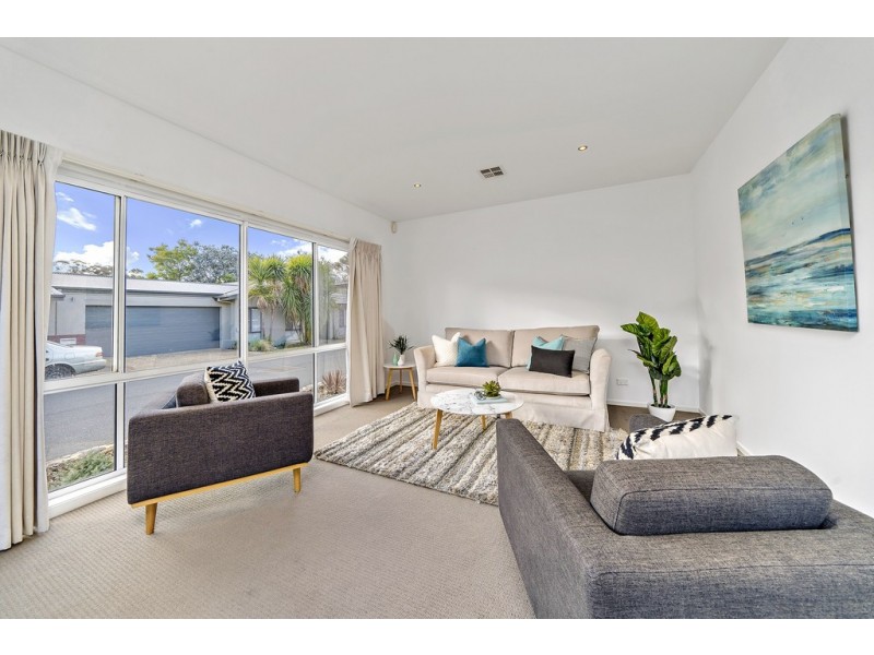 76/215 Aspinall Street, Watson ACT 2602