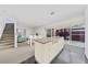 76/215 Aspinall Street, Watson ACT 2602