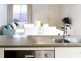 76/215 Aspinall Street, Watson ACT 2602