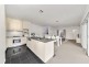 76/215 Aspinall Street, Watson ACT 2602