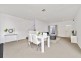 76/215 Aspinall Street, Watson ACT 2602