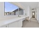 76/215 Aspinall Street, Watson ACT 2602
