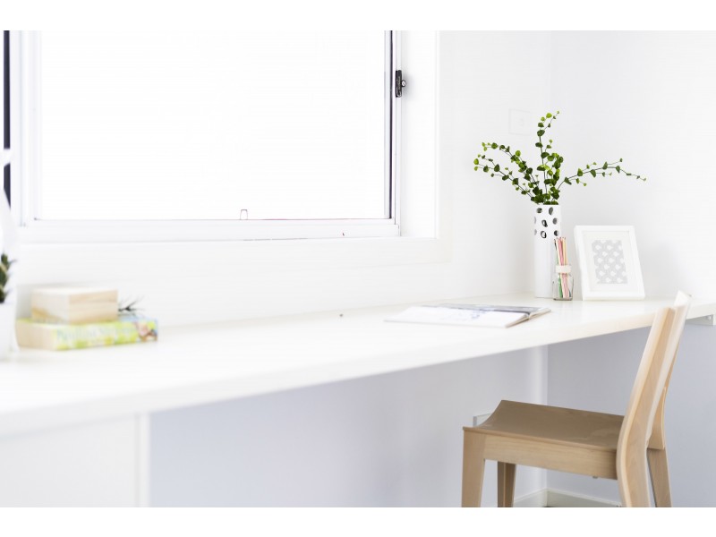 76/215 Aspinall Street, Watson ACT 2602
