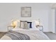 76/215 Aspinall Street, Watson ACT 2602