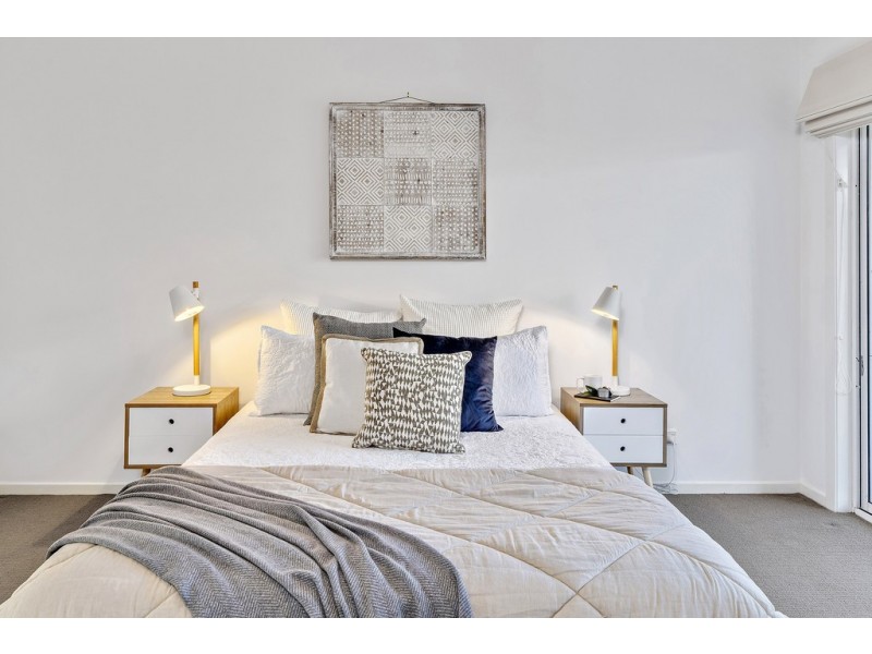76/215 Aspinall Street, Watson ACT 2602