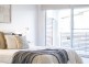 76/215 Aspinall Street, Watson ACT 2602