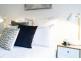 76/215 Aspinall Street, Watson ACT 2602