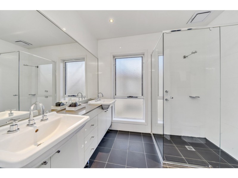 76/215 Aspinall Street, Watson ACT 2602