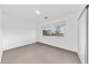 76/215 Aspinall Street, Watson ACT 2602