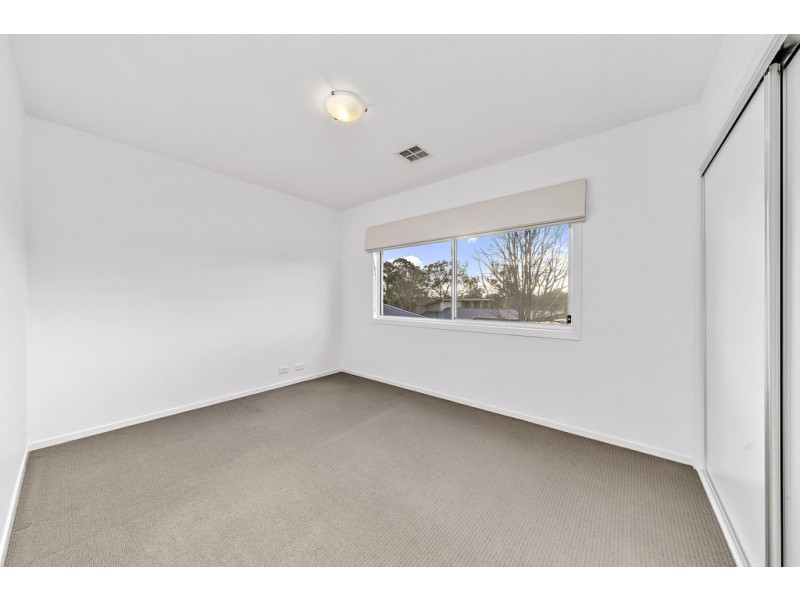 76/215 Aspinall Street, Watson ACT 2602