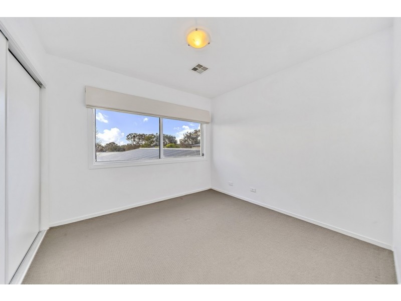76/215 Aspinall Street, Watson ACT 2602