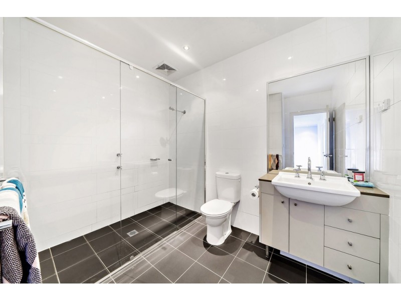 76/215 Aspinall Street, Watson ACT 2602