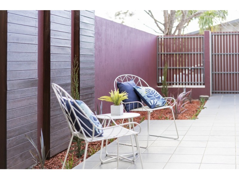 76/215 Aspinall Street, Watson ACT 2602