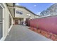 76/215 Aspinall Street, Watson ACT 2602