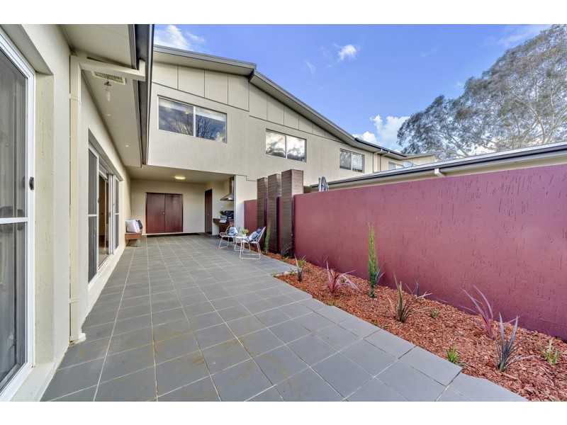 76/215 Aspinall Street, Watson ACT 2602