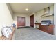 76/215 Aspinall Street, Watson ACT 2602