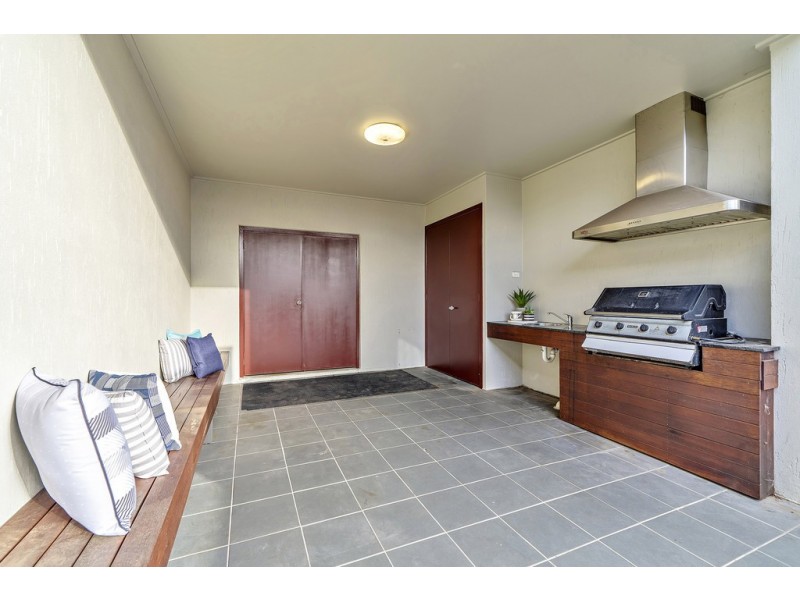76/215 Aspinall Street, Watson ACT 2602