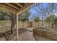 33/46 Paul Coe Crescent, Ngunnawal ACT 2913