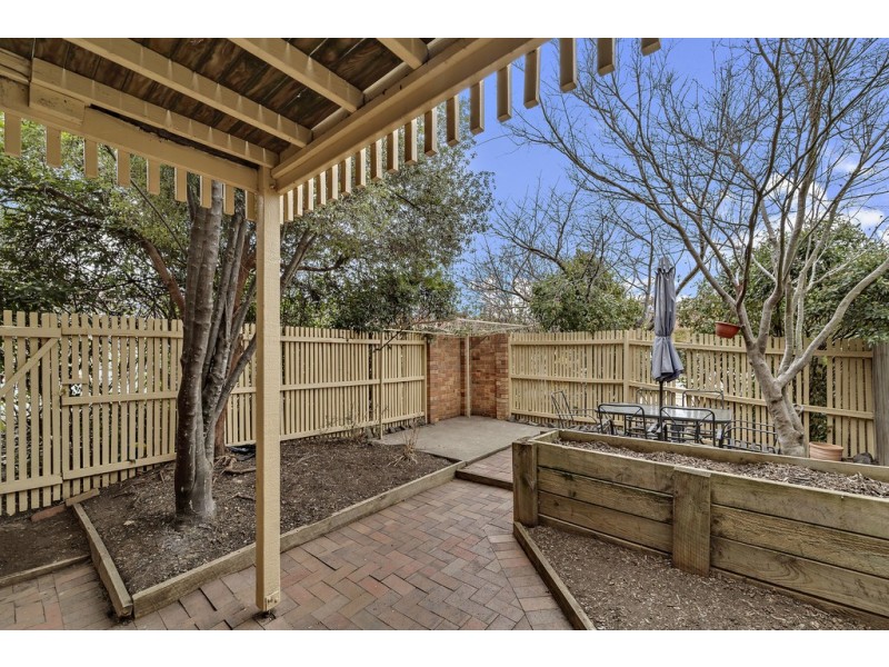 33/46 Paul Coe Crescent, Ngunnawal ACT 2913
