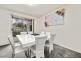 33/46 Paul Coe Crescent, Ngunnawal ACT 2913