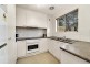 33/46 Paul Coe Crescent, Ngunnawal ACT 2913