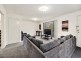 33/46 Paul Coe Crescent, Ngunnawal ACT 2913