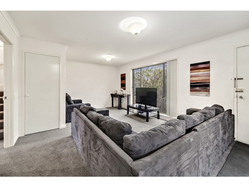 33/46 Paul Coe Crescent, Ngunnawal ACT 2913
