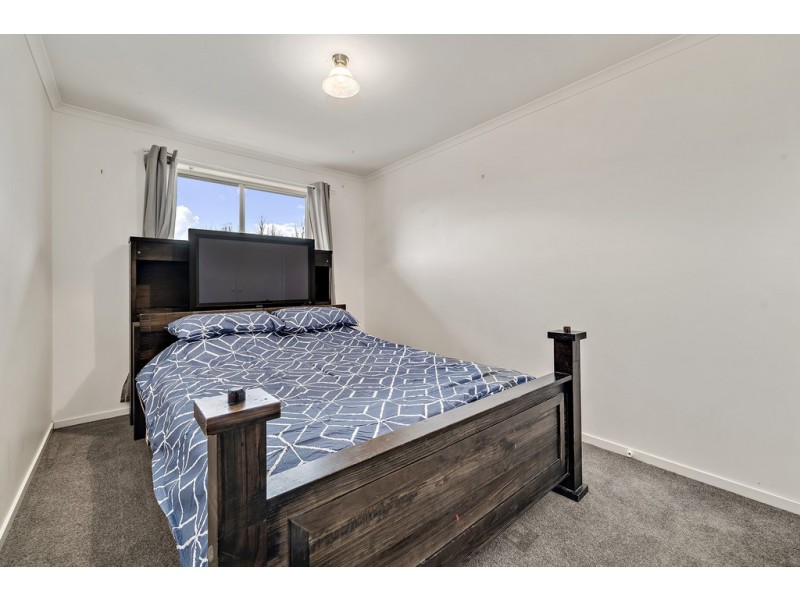 33/46 Paul Coe Crescent, Ngunnawal ACT 2913