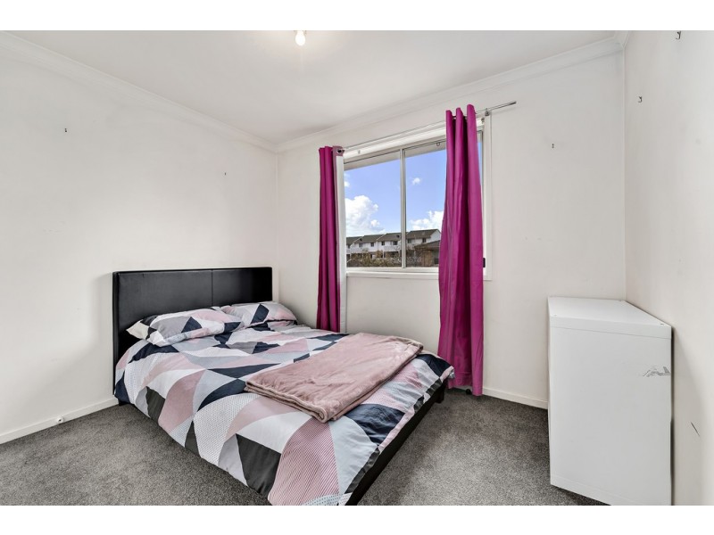 33/46 Paul Coe Crescent, Ngunnawal ACT 2913