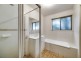 33/46 Paul Coe Crescent, Ngunnawal ACT 2913