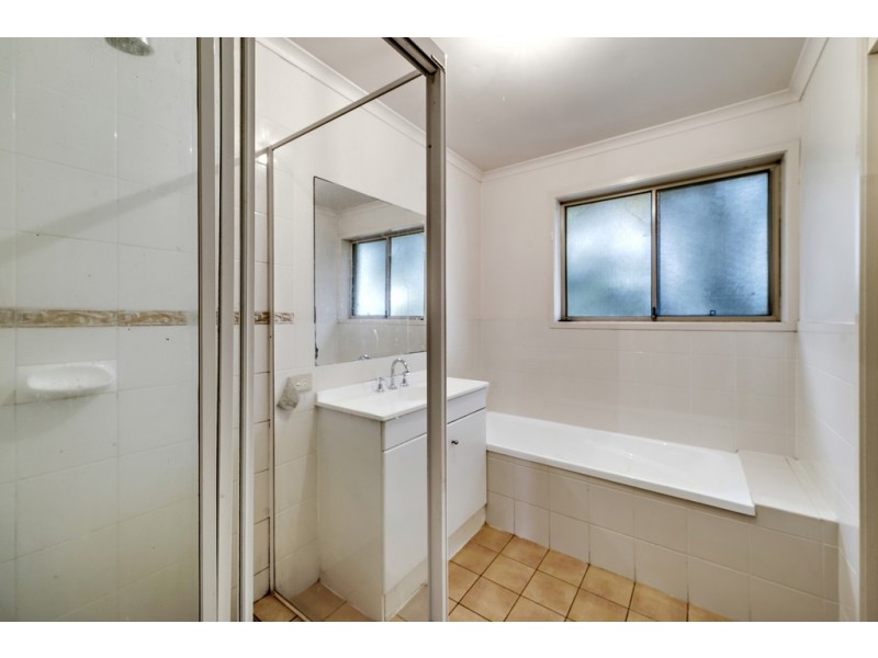33/46 Paul Coe Crescent, Ngunnawal ACT 2913