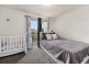 33/46 Paul Coe Crescent, Ngunnawal ACT 2913
