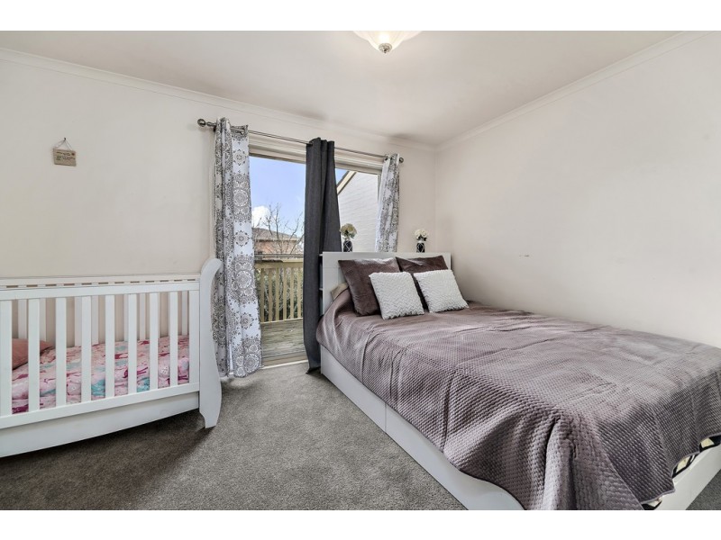 33/46 Paul Coe Crescent, Ngunnawal ACT 2913