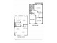 33/46 Paul Coe Crescent, Ngunnawal ACT 2913