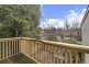 33/46 Paul Coe Crescent, Ngunnawal ACT 2913