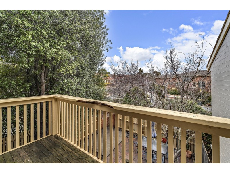 33/46 Paul Coe Crescent, Ngunnawal ACT 2913