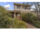 33/46 Paul Coe Crescent, Ngunnawal ACT 2913