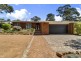 22 Meredith Circuit, Kambah ACT 2902