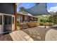 22 Meredith Circuit, Kambah ACT 2902