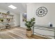 22 Meredith Circuit, Kambah ACT 2902
