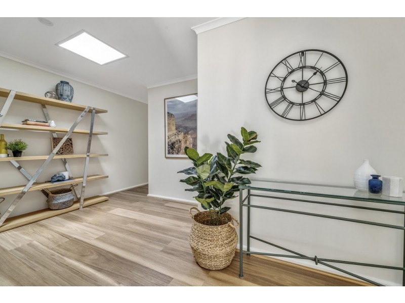 22 Meredith Circuit, Kambah ACT 2902