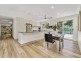 22 Meredith Circuit, Kambah ACT 2902