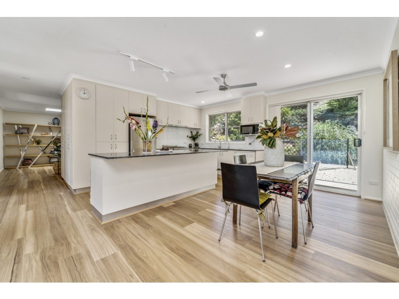 22 Meredith Circuit, Kambah ACT 2902
