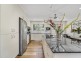 22 Meredith Circuit, Kambah ACT 2902