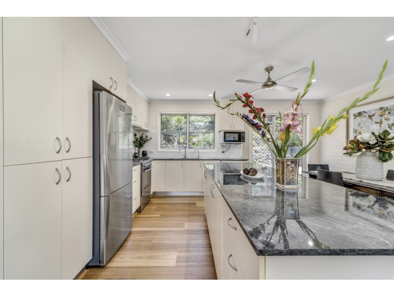 22 Meredith Circuit, Kambah ACT 2902
