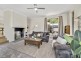 22 Meredith Circuit, Kambah ACT 2902