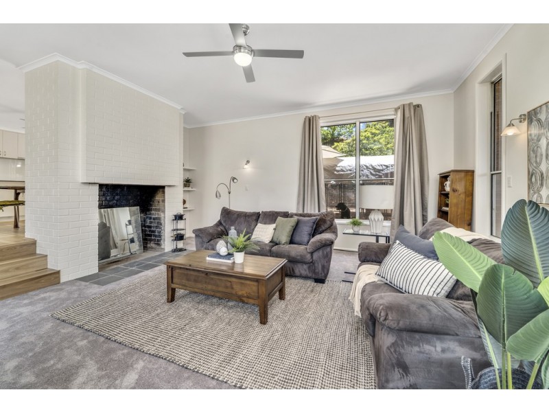 22 Meredith Circuit, Kambah ACT 2902