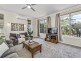 22 Meredith Circuit, Kambah ACT 2902