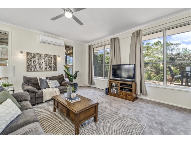 22 Meredith Circuit, Kambah ACT 2902